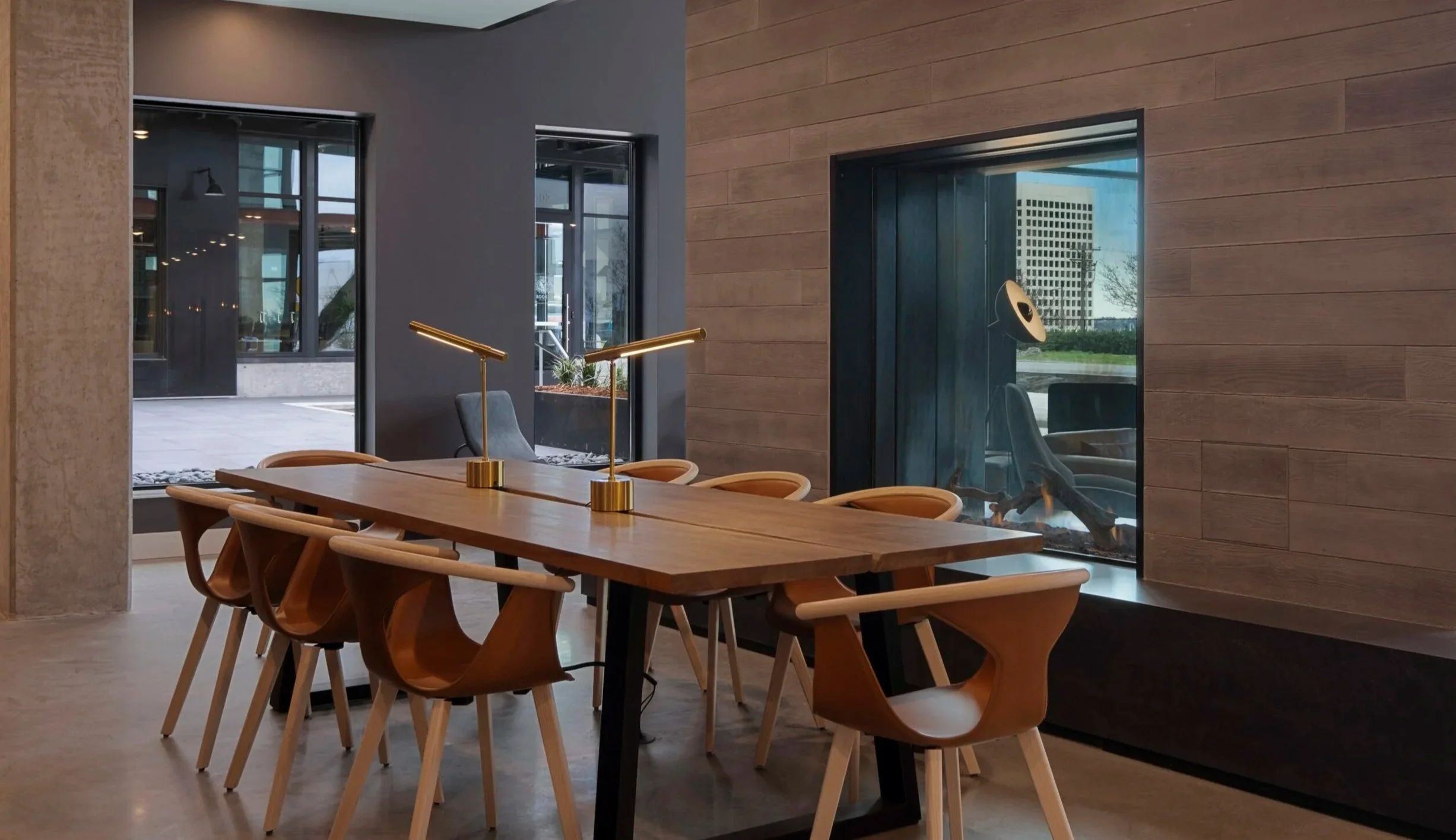 Rook_Amenities_20240216-89-scaled.jpg