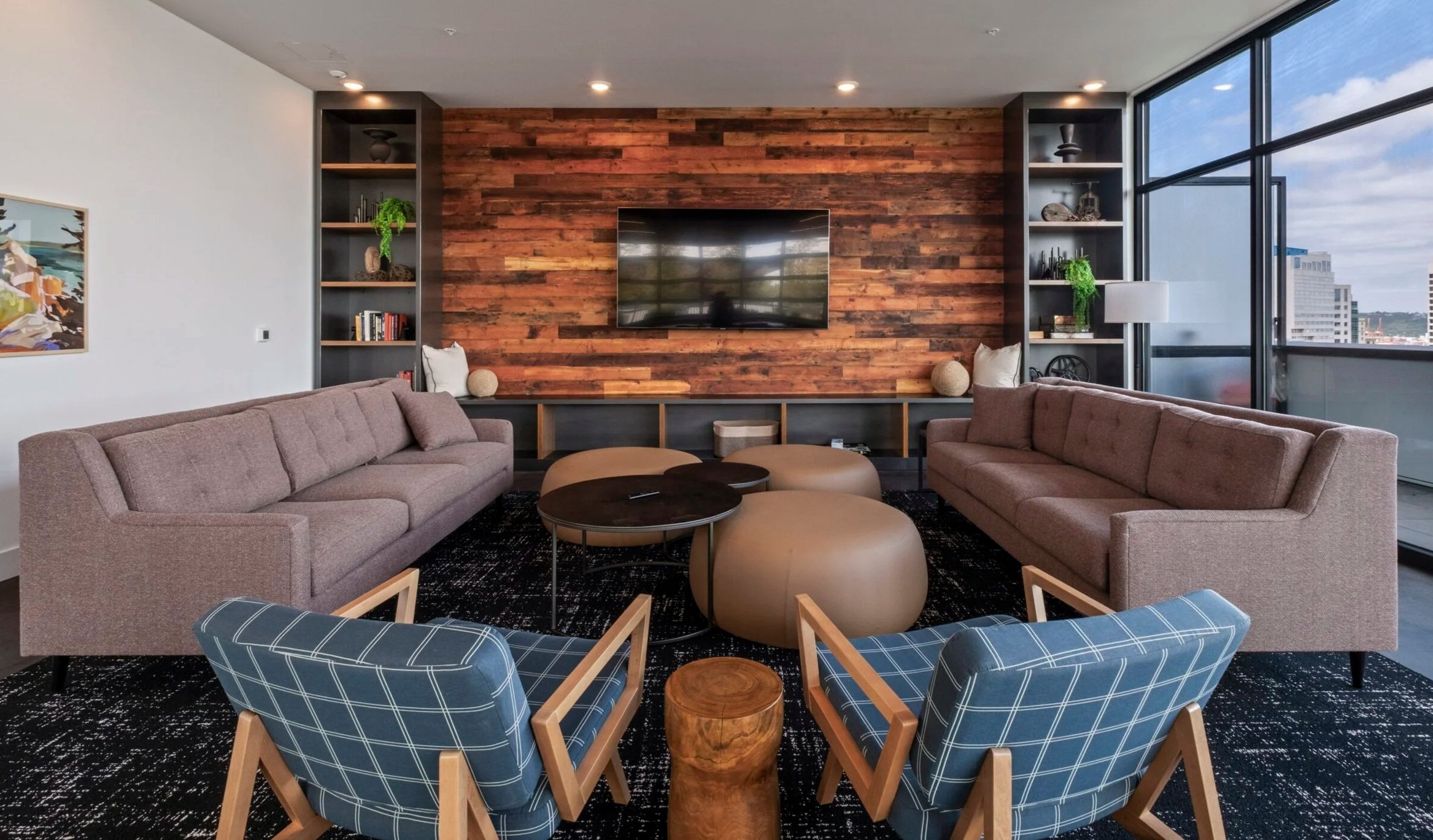 Rook_Amenities_20240523-4-scaled.jpg