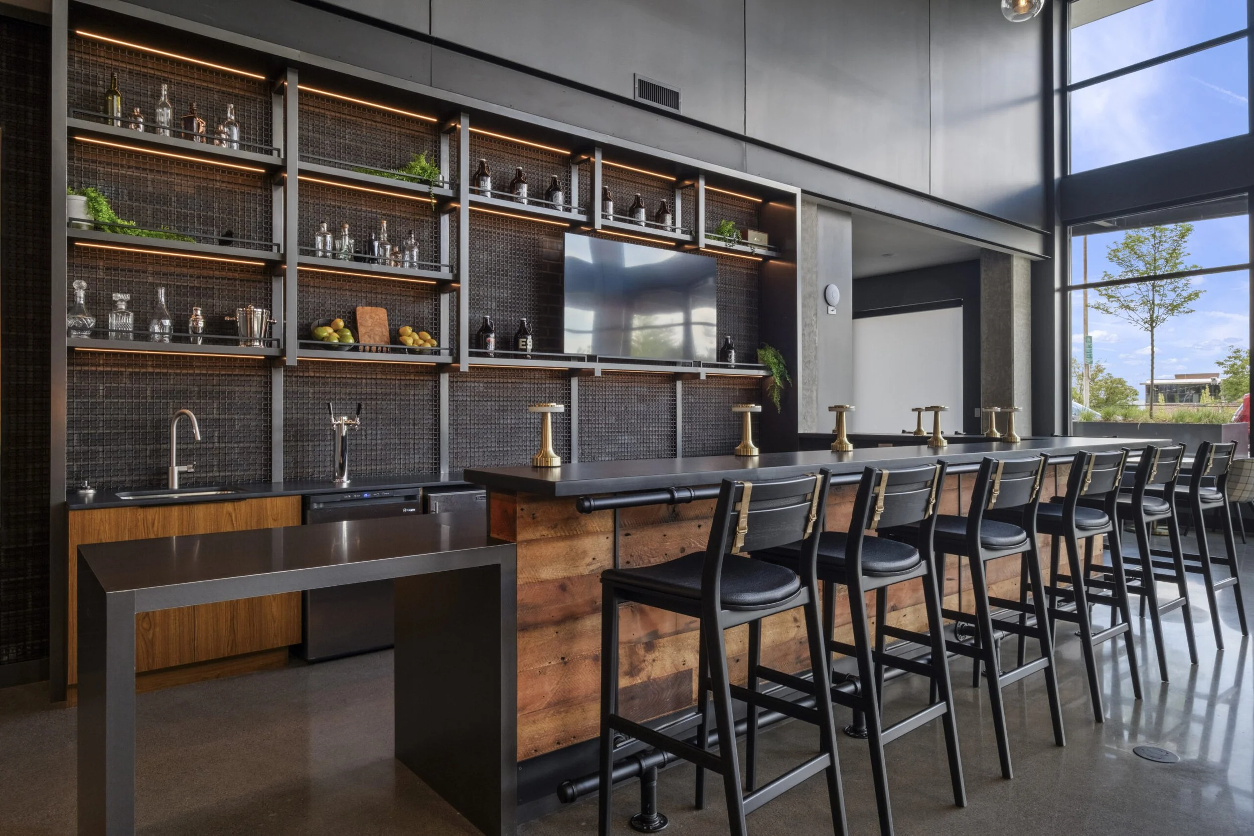 Rook_Amenities_20240523-15-scaled.jpg
