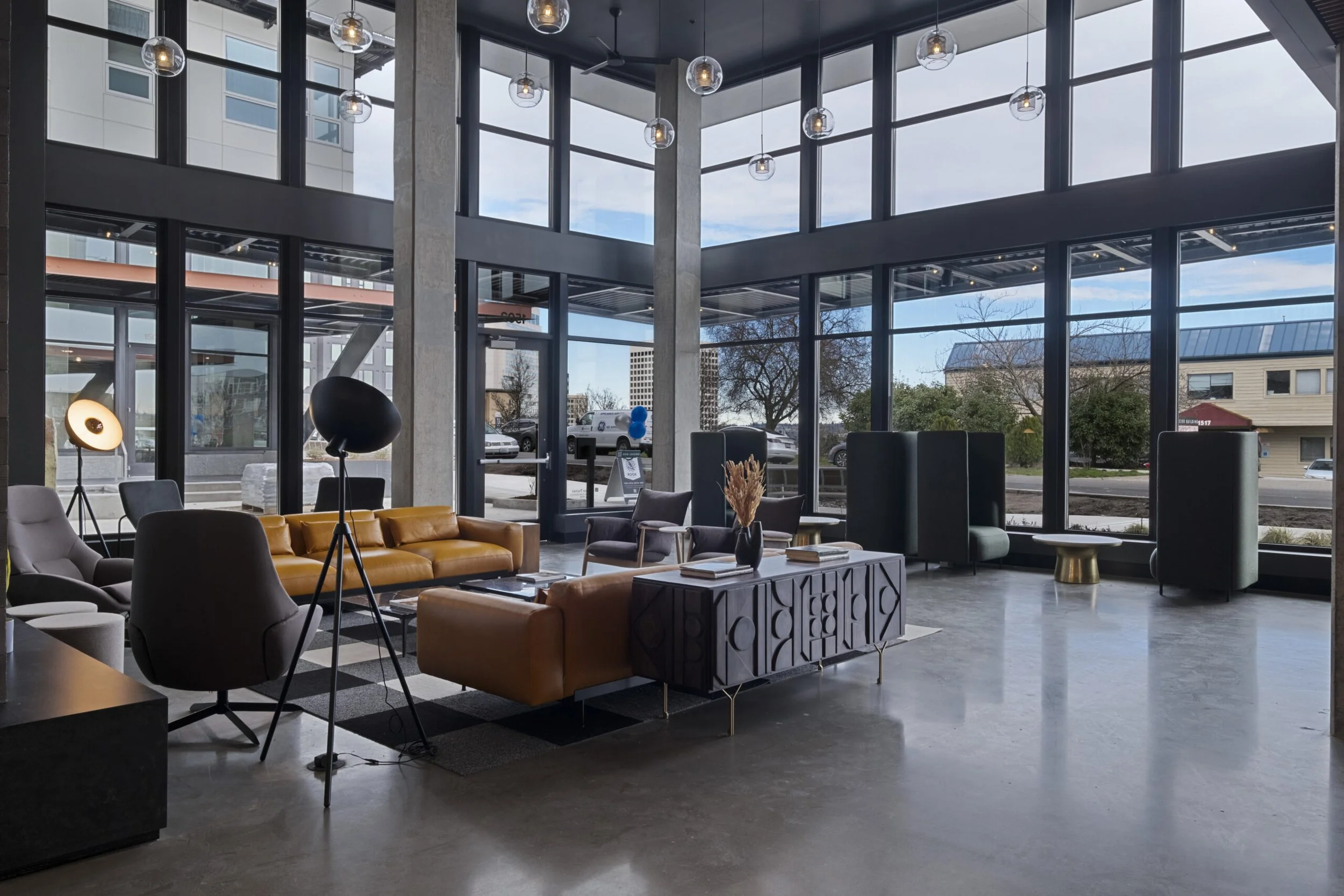 Rook_Amenities_20240216-82-scaled.jpg