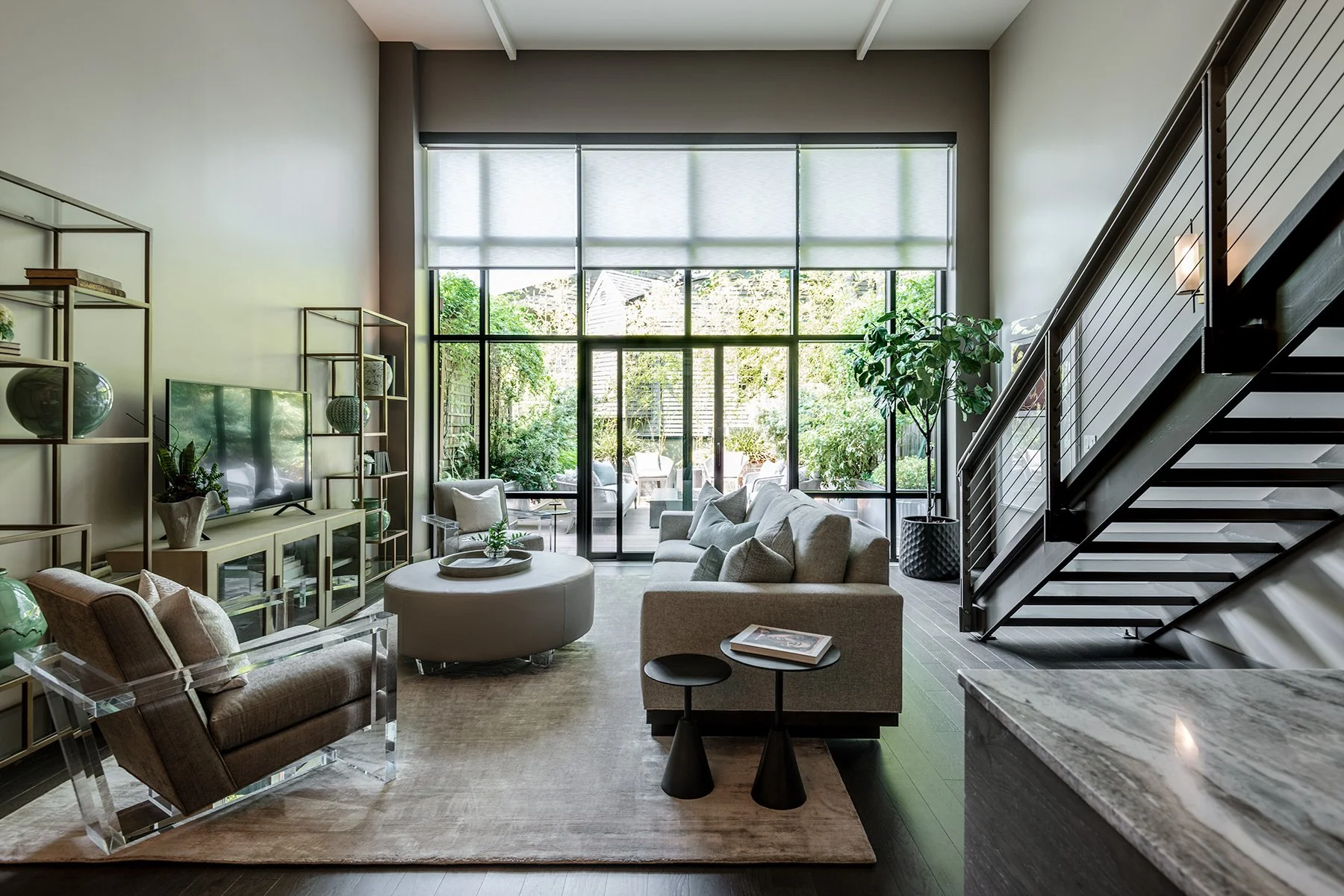 JasonDallas_MadisonStLoft-043-HDR-2.jpg
