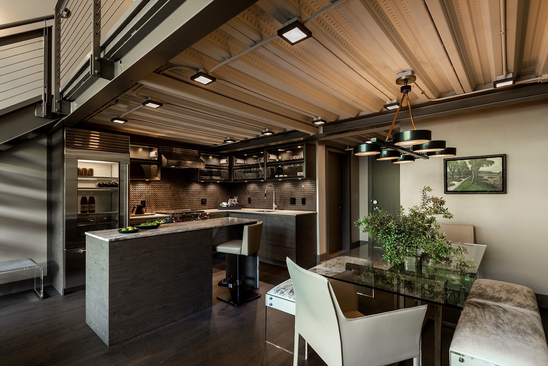 JasonDallas_MadisonStLoft-062-HDR.jpg