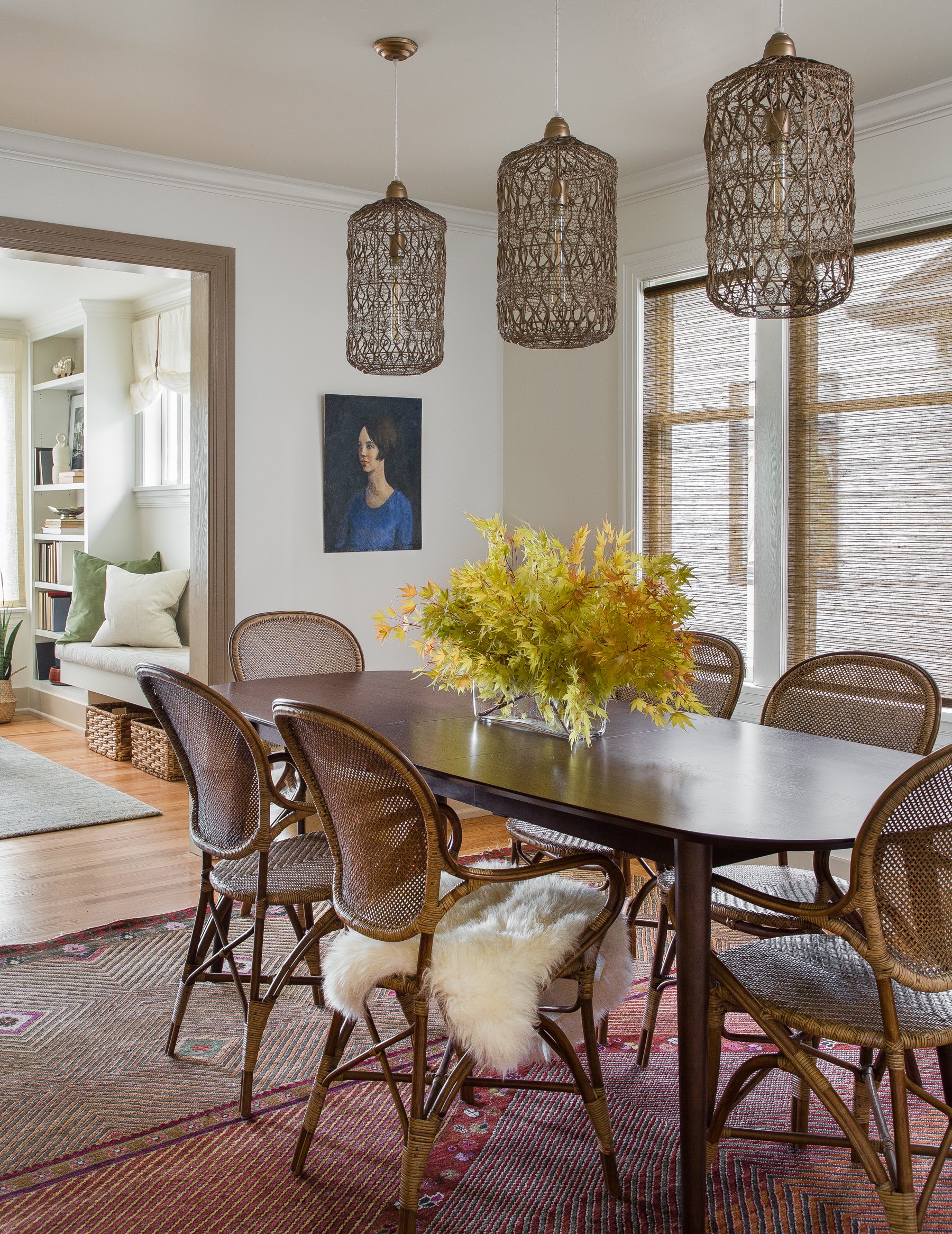 Jason Dallas Design_Boyer-3.jpg