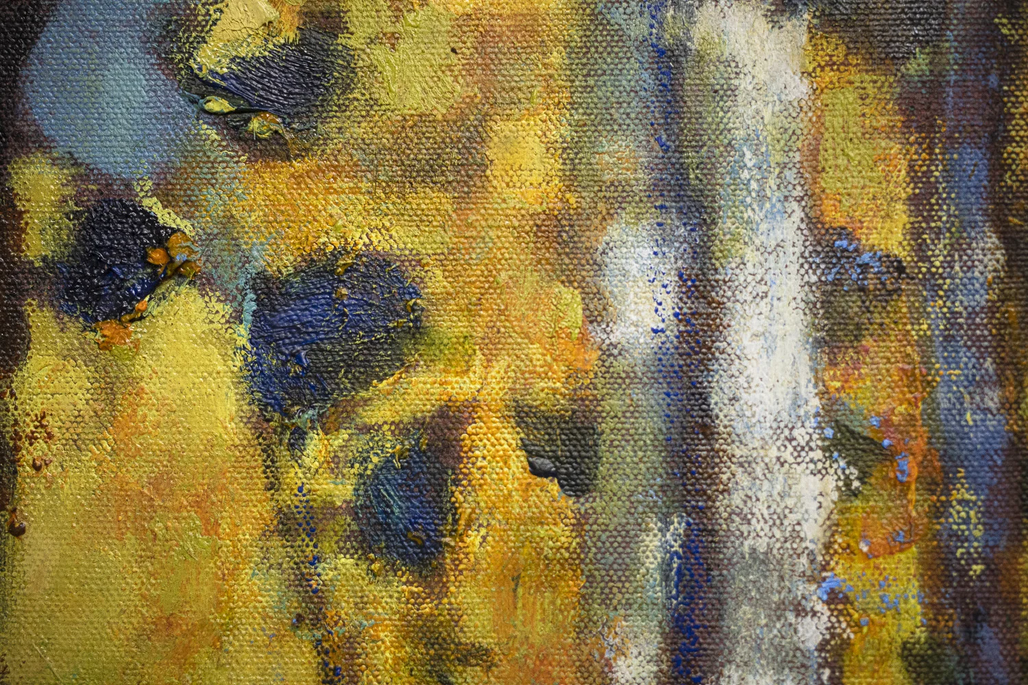 Detail-060619.jpg