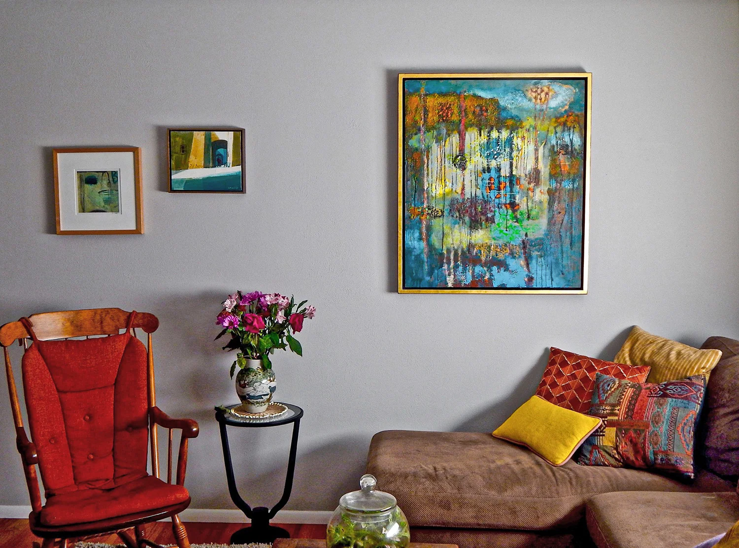 Art in Space 082019.jpg
