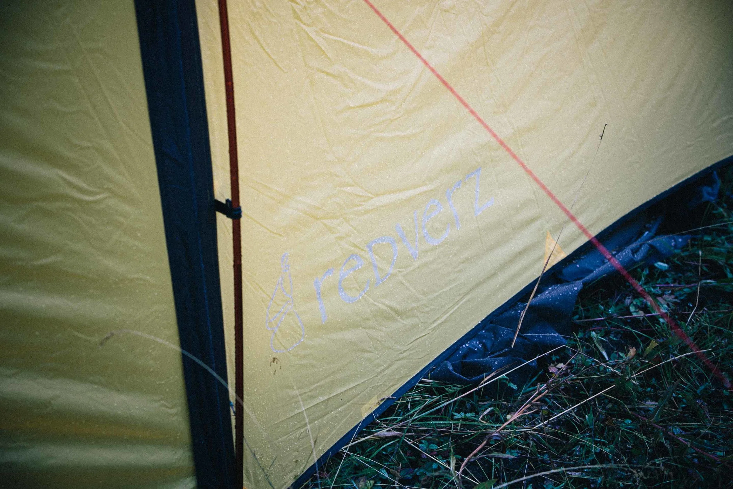EN8A8668.jpg