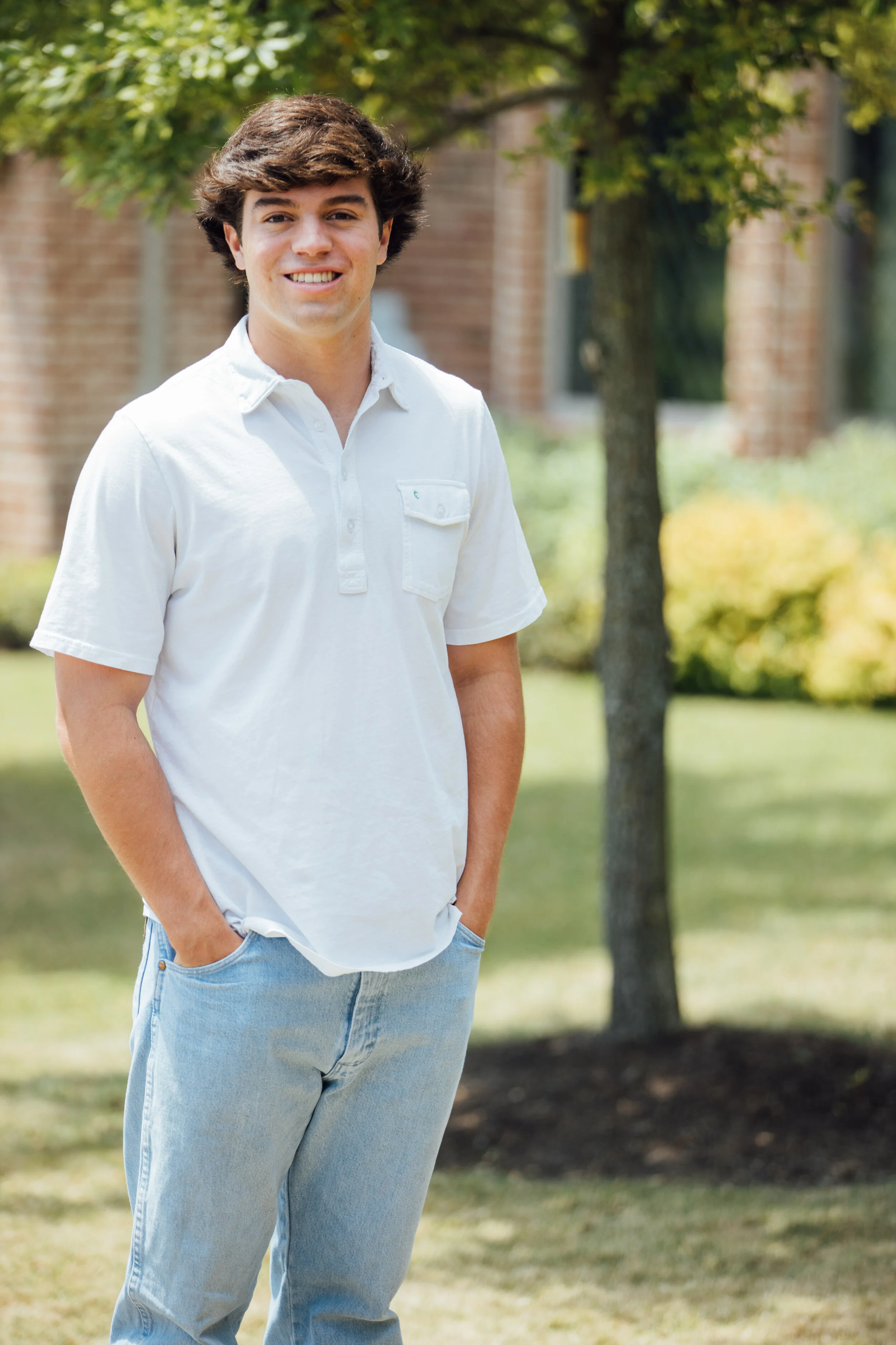 Hernandez (33 of 52).jpg