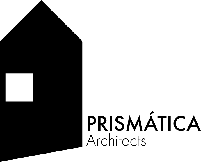 Prismática Architects