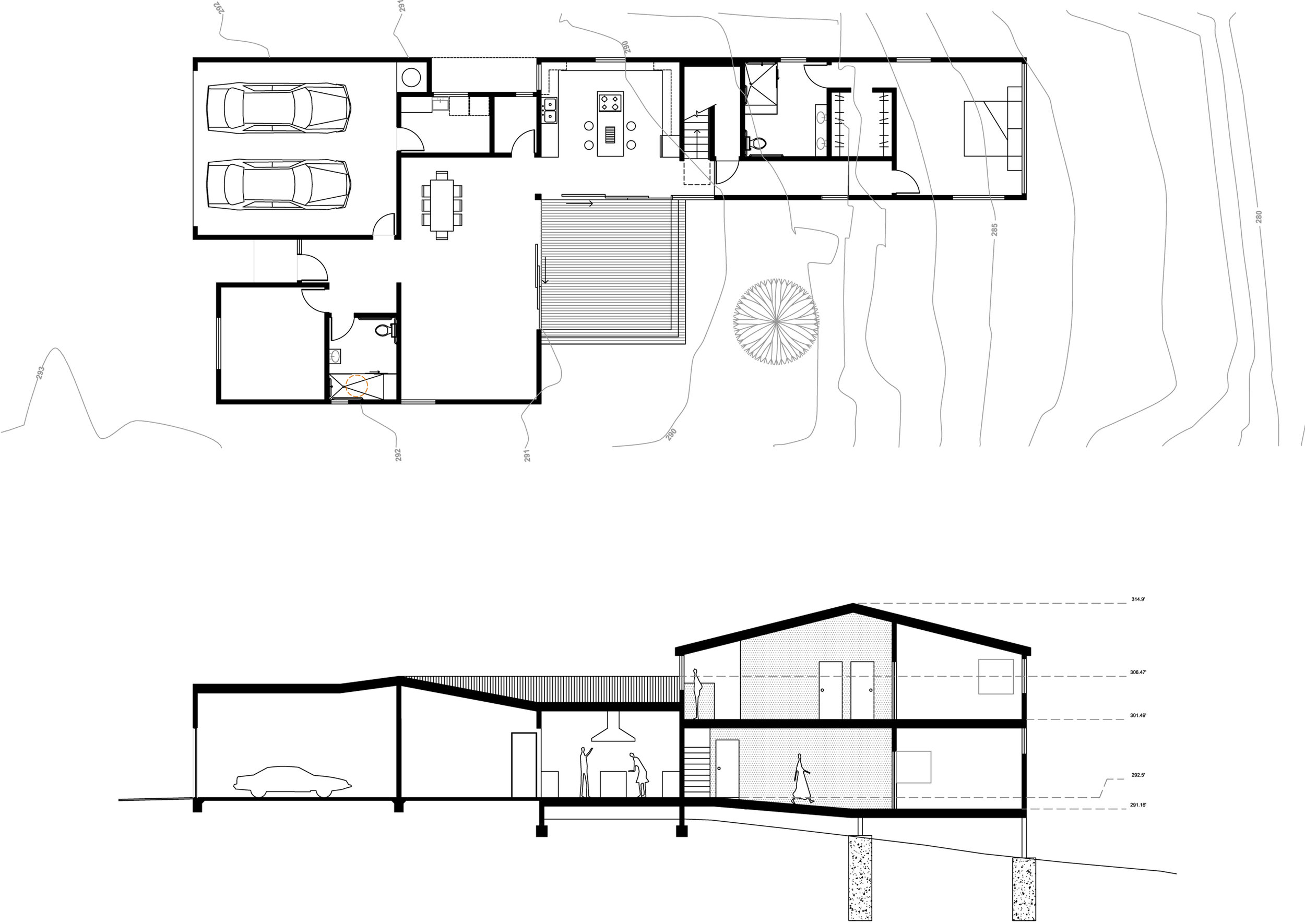 PLAN SECTION 6x6 in TAKEHARAb.jpg