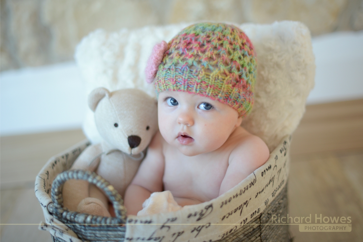 Portrait baby 3.jpg