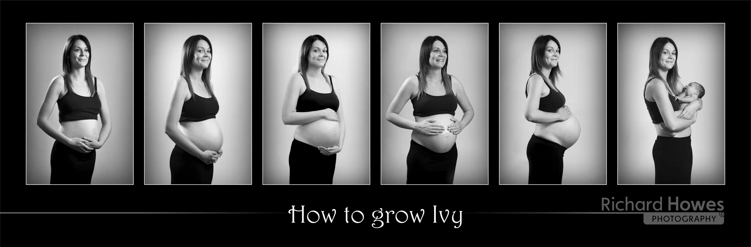 Laura's maternity sequence watermarked.jpg