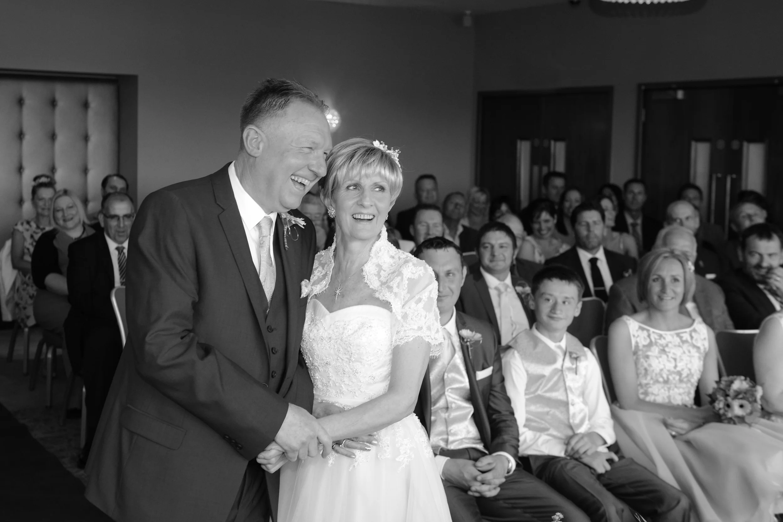 Woolsey B&W-61.jpg