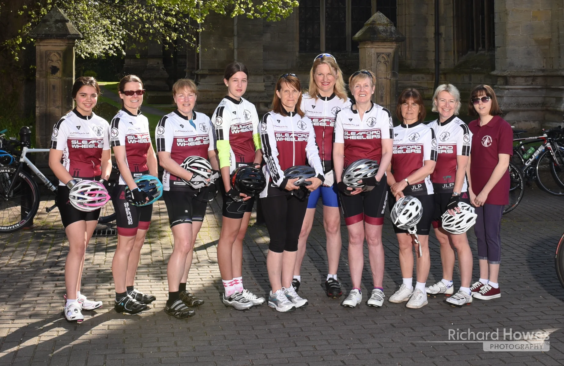 Sleaford Wheelers WM-3.jpg