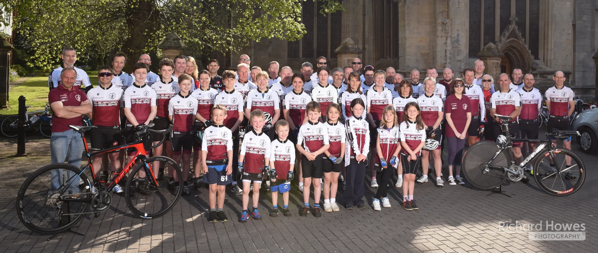 Sleaford Wheelers WM-2.jpg