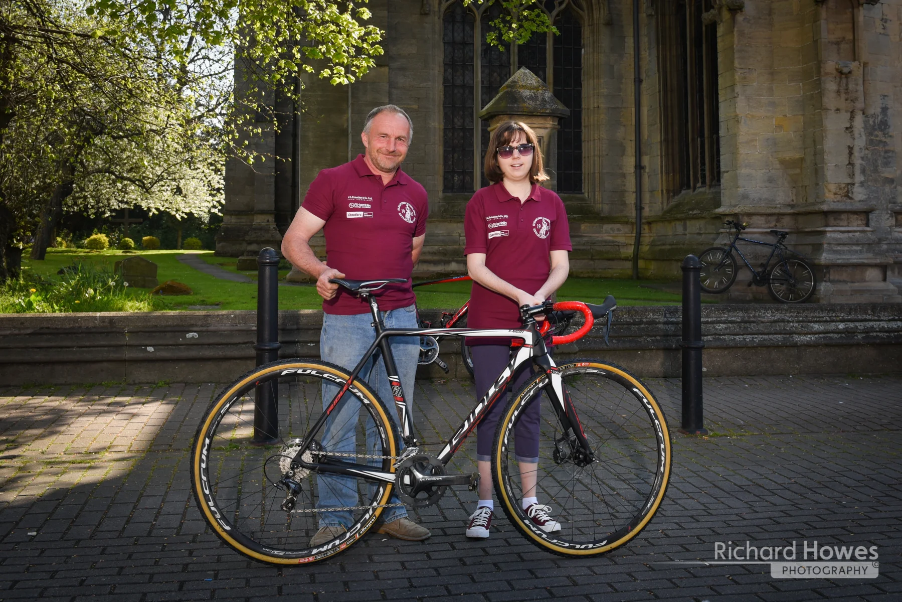 Sleaford Wheelers WM-12.jpg