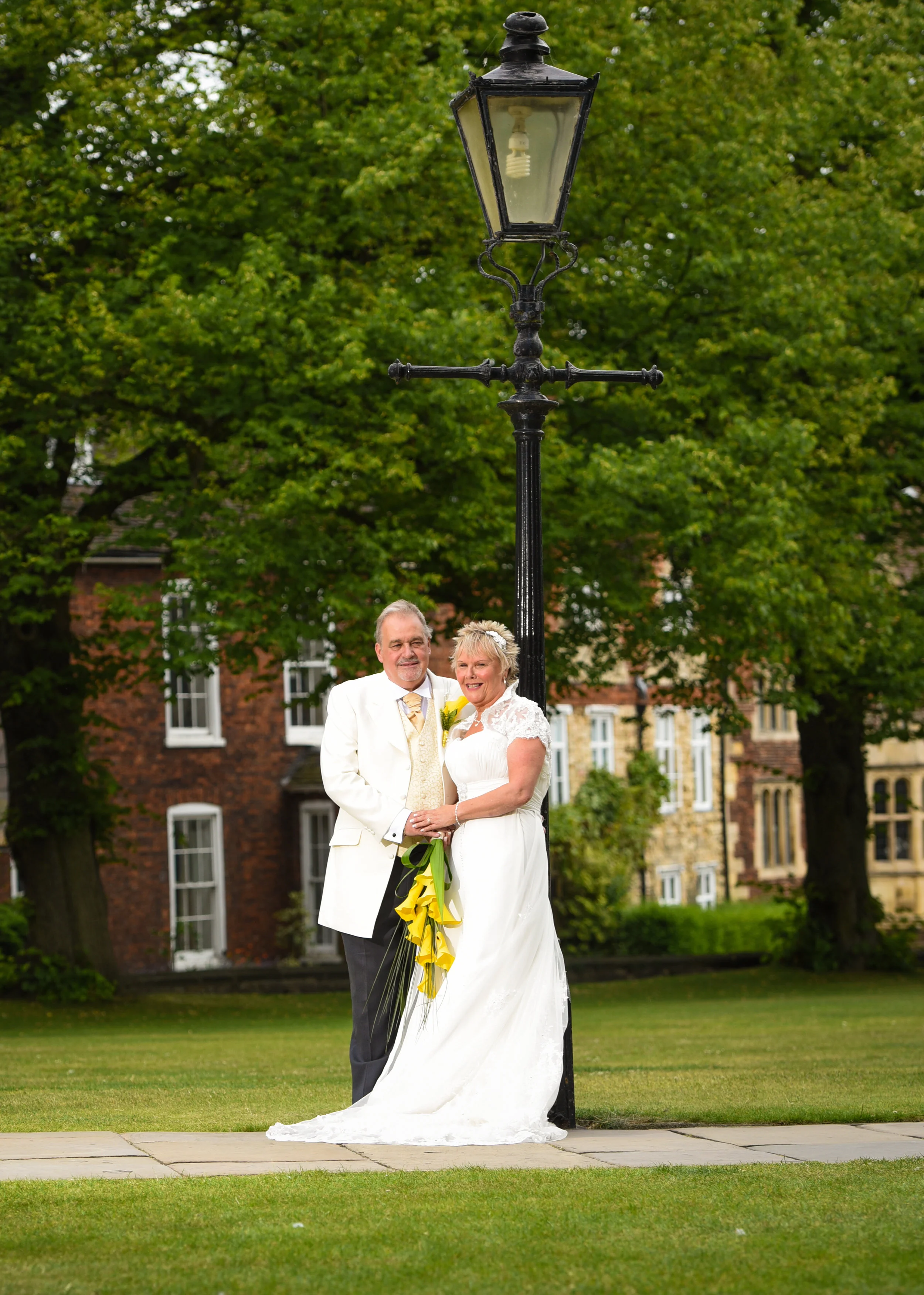Clayton Wedding-web.jpg