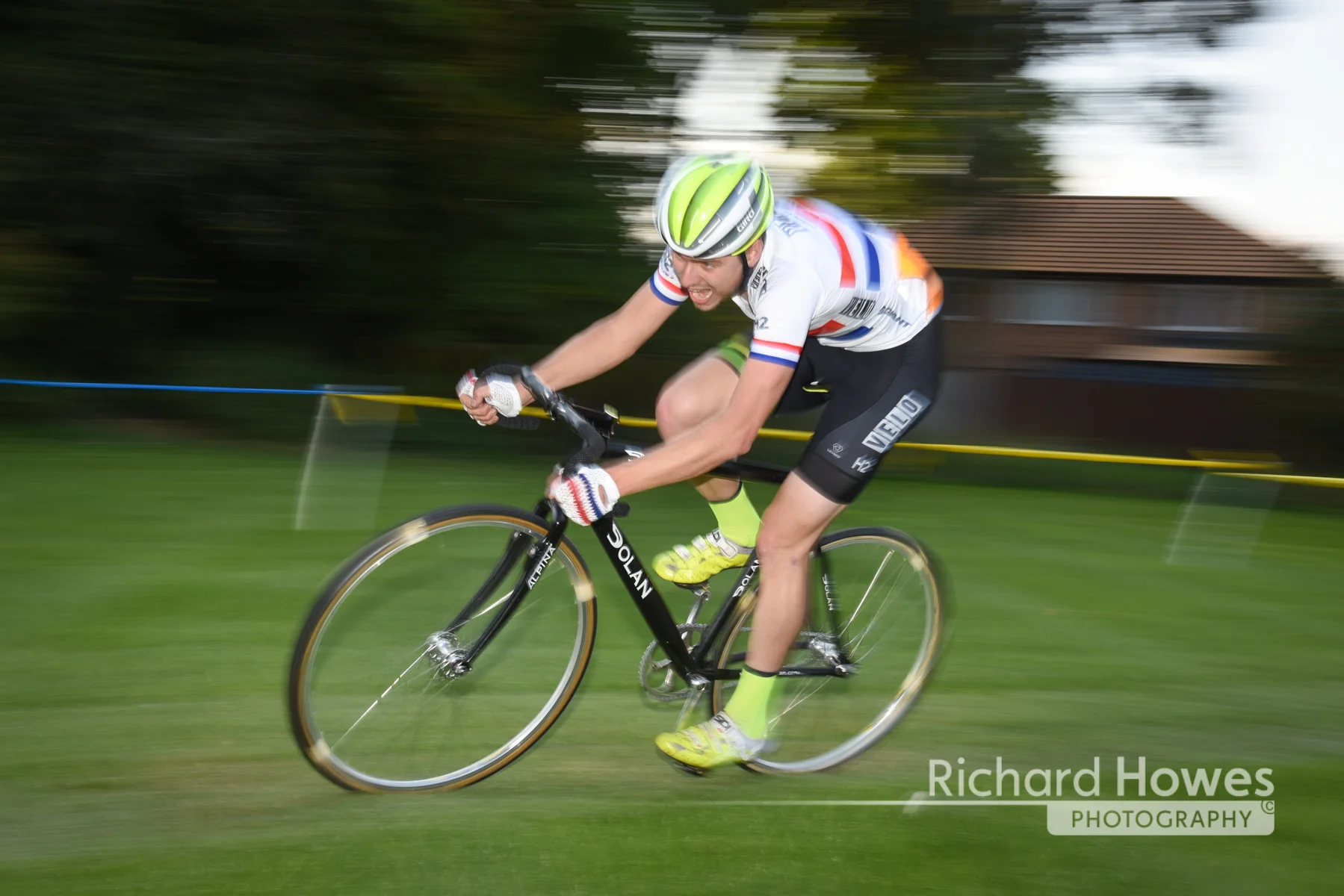 Grasstrack Spalding-273.jpg