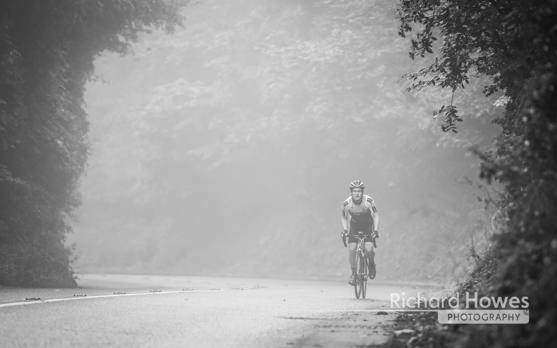 Hill Climb-11.jpg