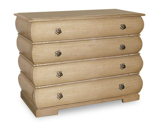 Screen Shot 2013-05-30 at 7.59.39 AM.png