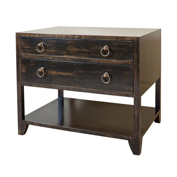 MShushan_Bedside_02 HARDWARE.jpeg