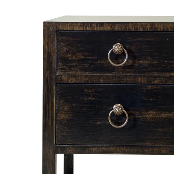 MShushan_Bedside_03 HARDWARE.jpeg