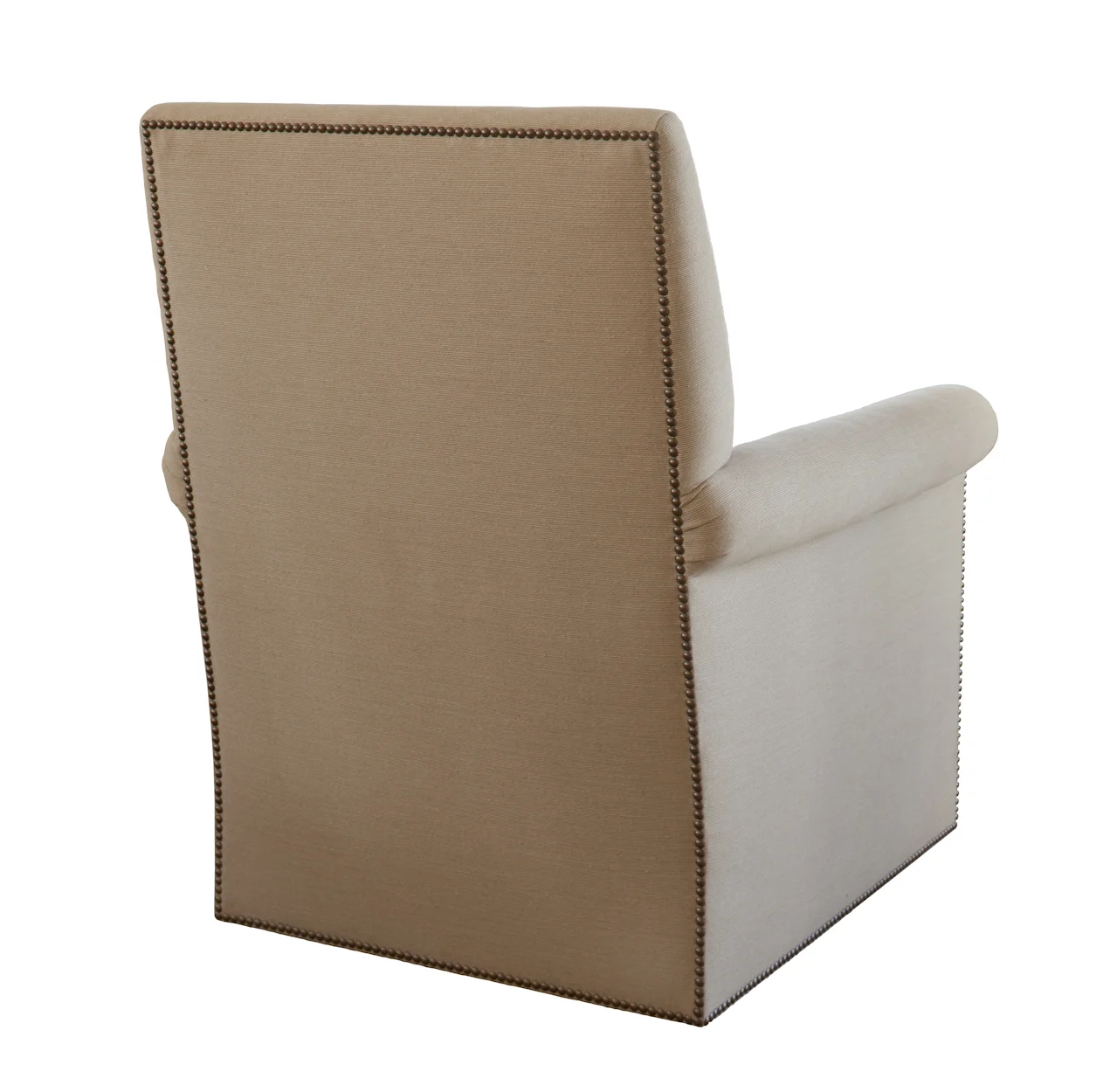 7 chair back cut out.jpg