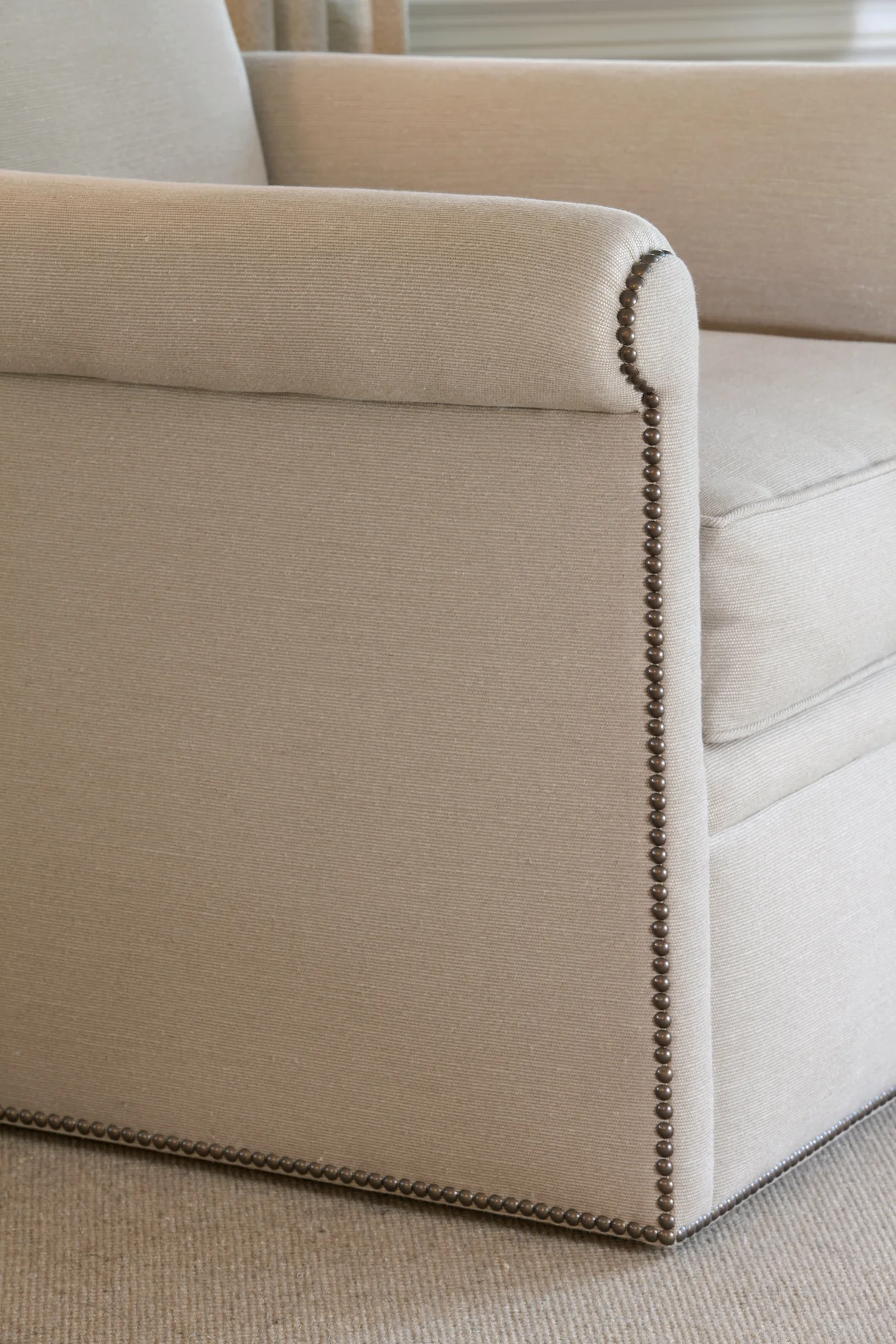 5 chair side detail.jpg
