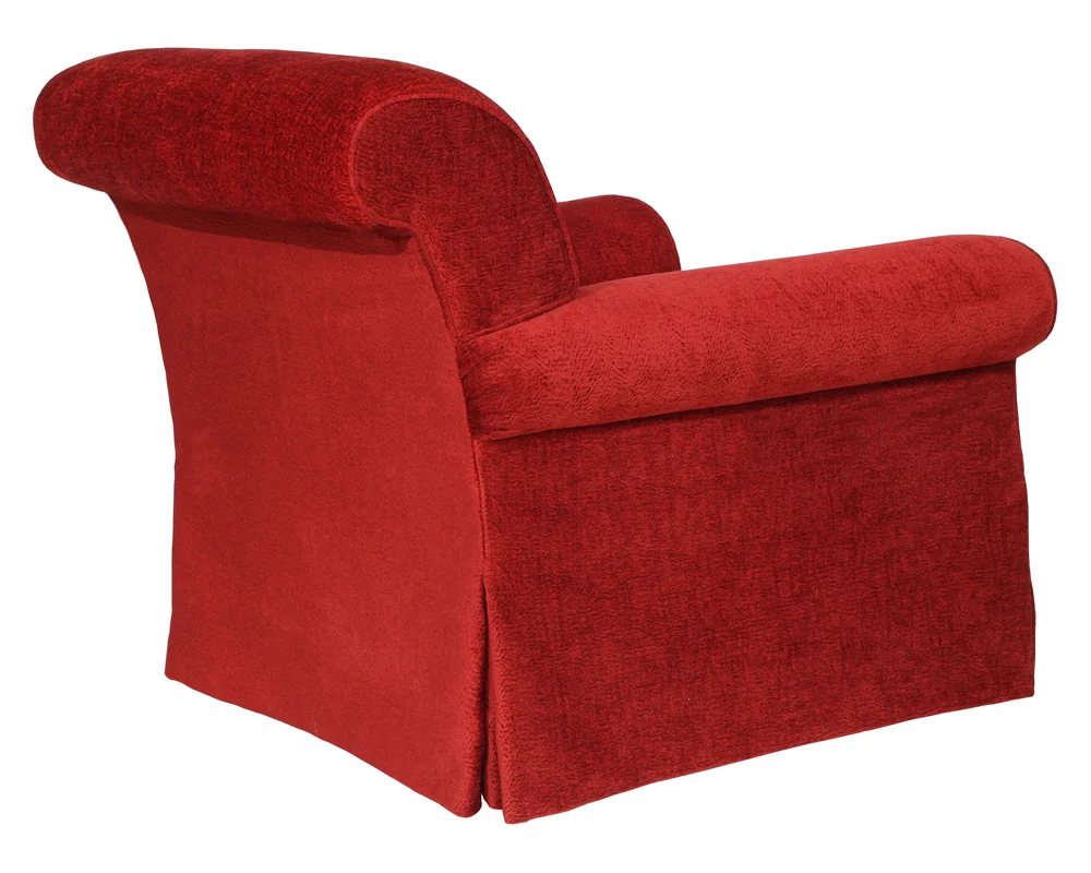 Eric Chair Red back 3-4.jpg