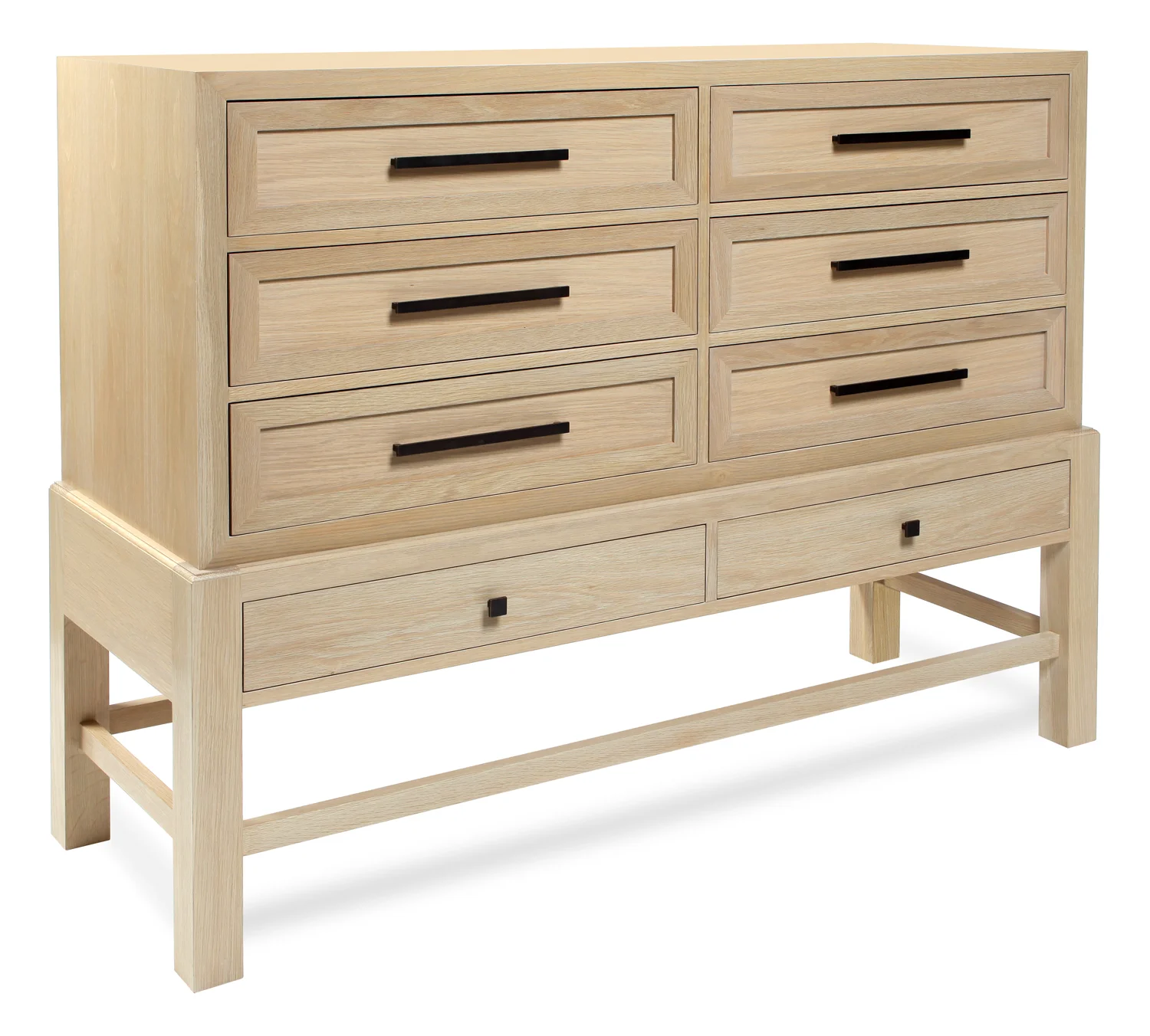 MSC DRESSER.jpg