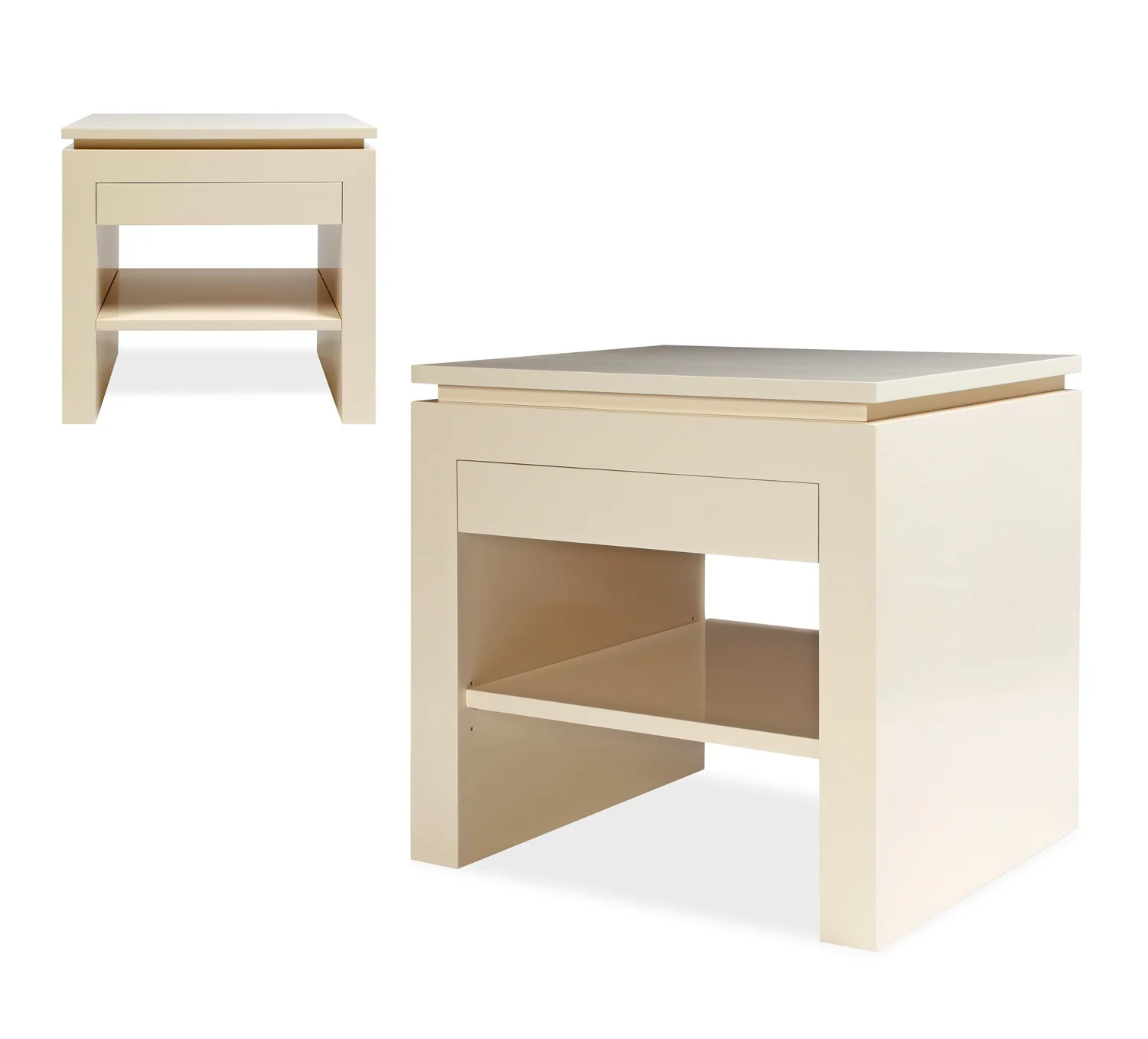 Madison Night Stand.jpg