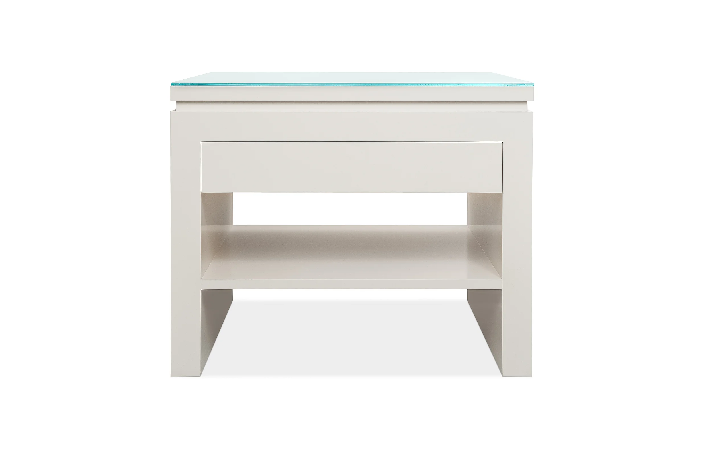 night_table2canyRnch.jpg