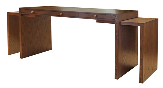 WILSHIRE Desk.jpg
