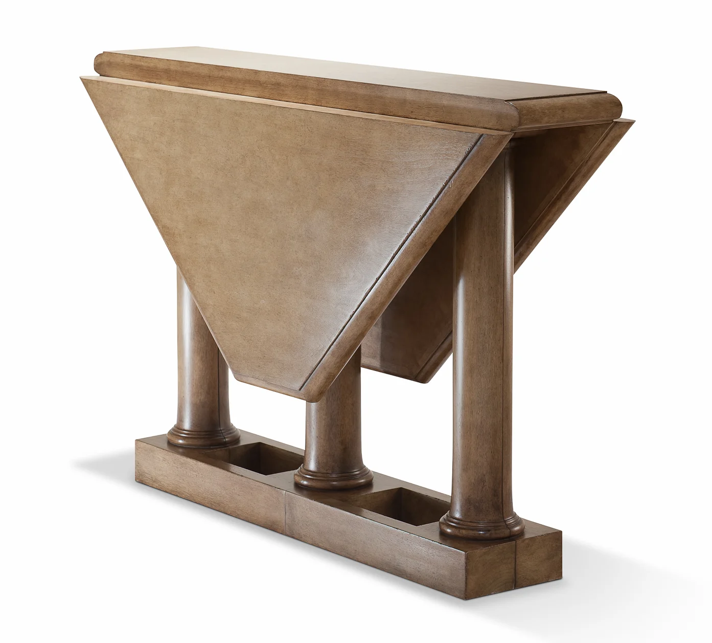 foldingTable3 CROP.jpg