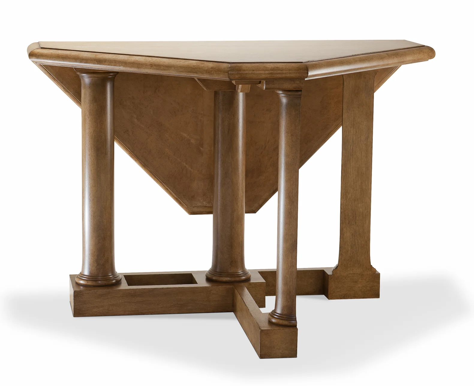 foldingTable2 CROP.jpg