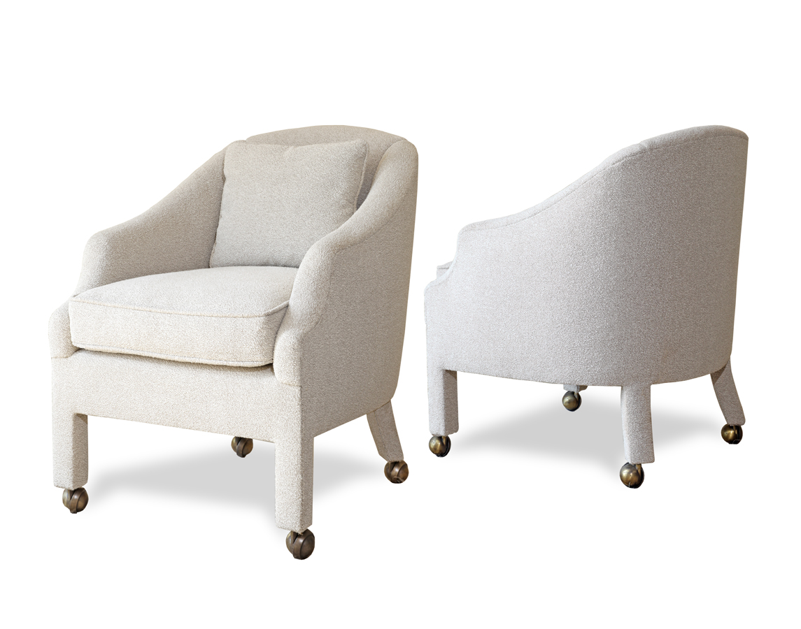 Lita Chair on Legs.jpeg