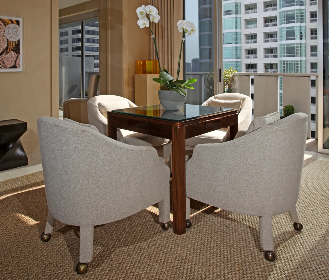 Lita Chair on Legs 3.jpeg