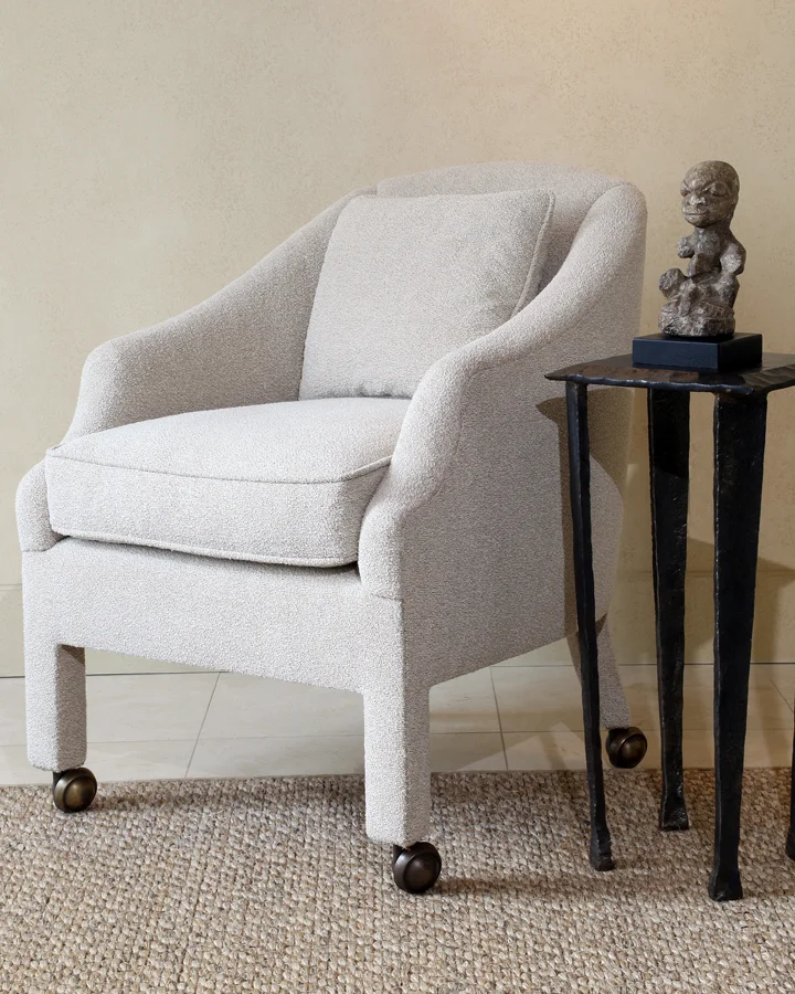 Lita Chair on Legs 2.jpeg