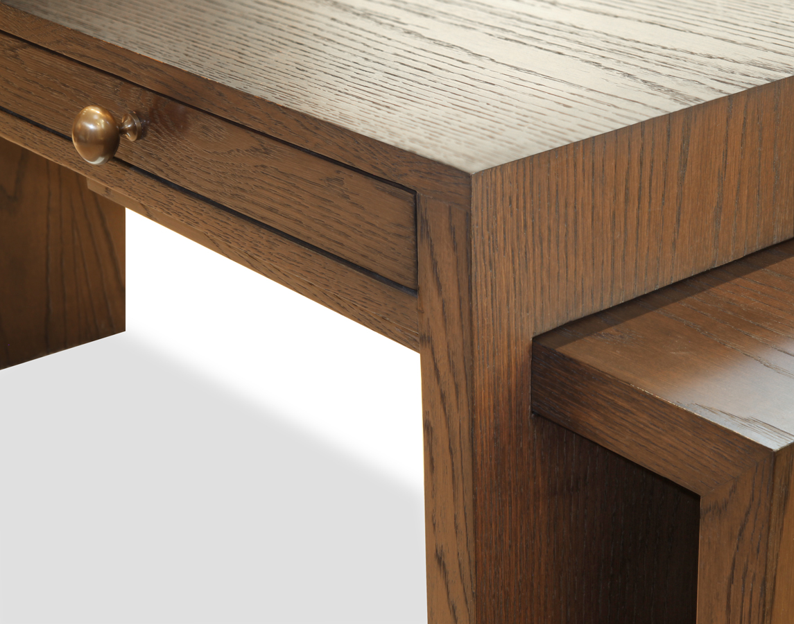 Lita Desk Detail 3.jpeg