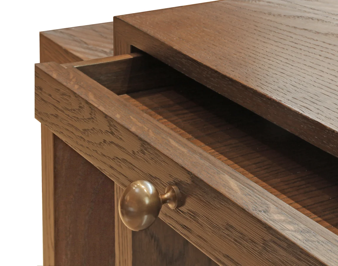 Lita Desk Detail.jpeg