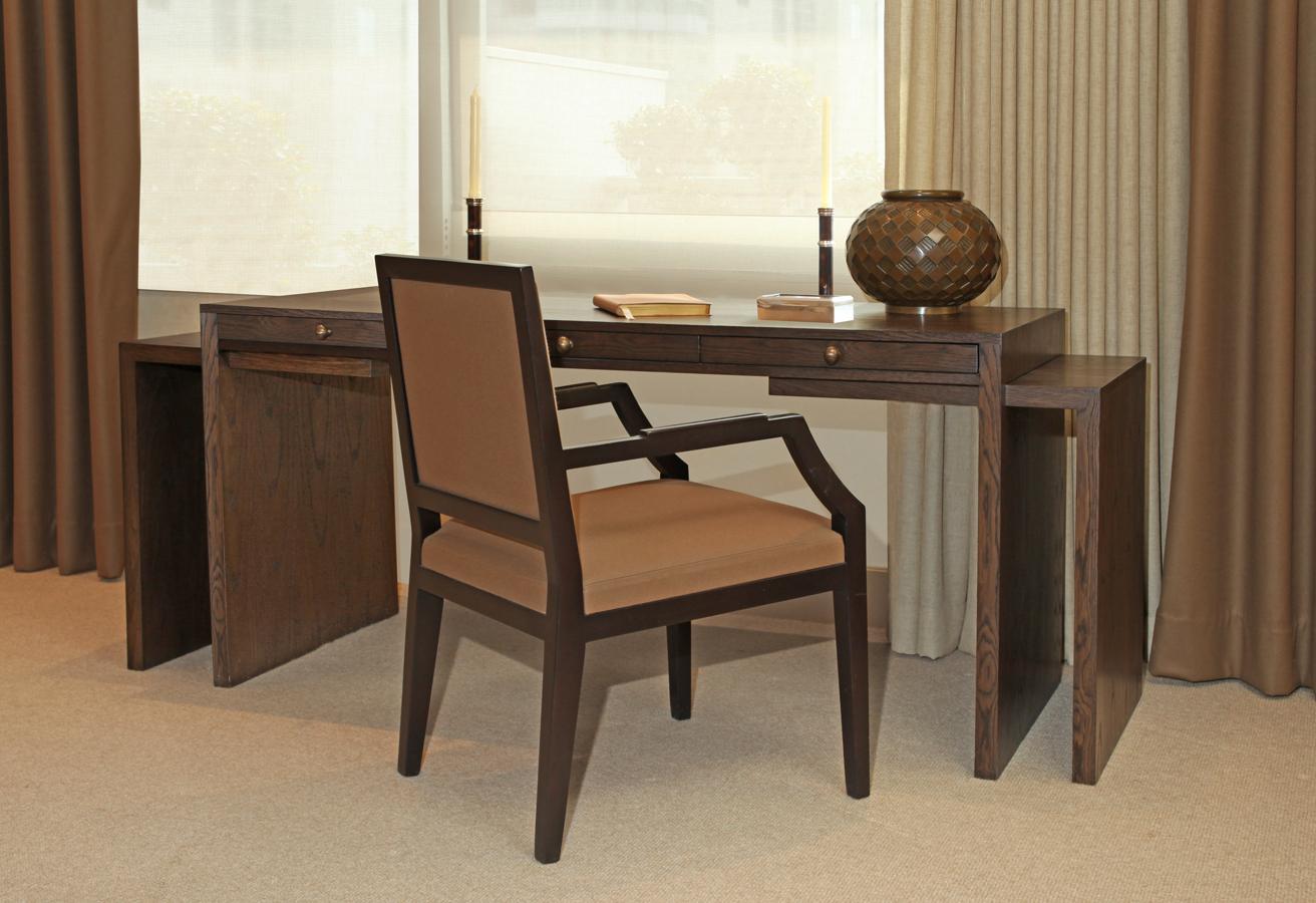 Lita Desk Vignette.jpeg