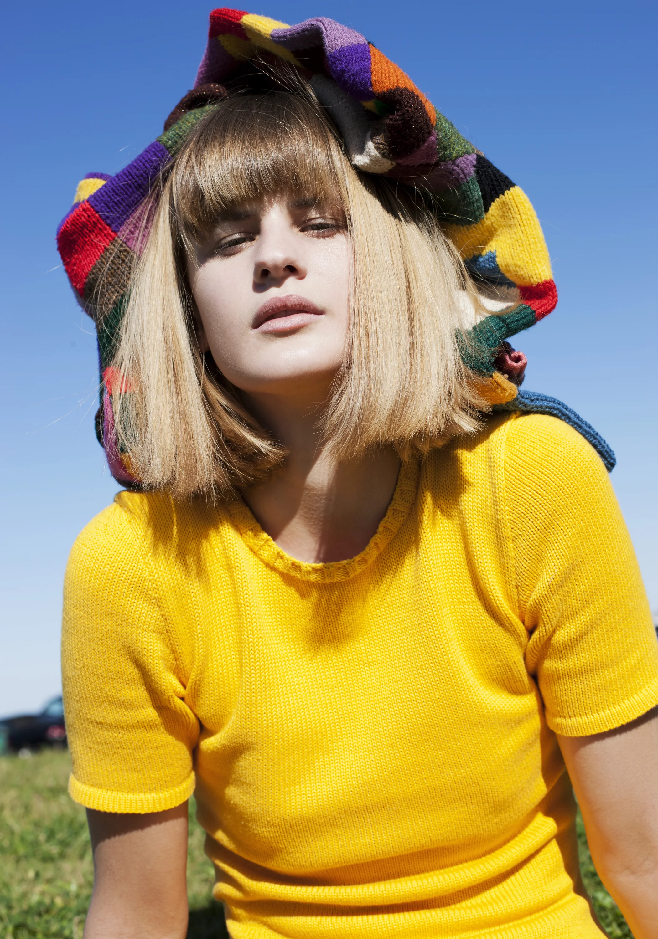 20140727_OYSTER_KNIT_SH10_MV_3711.jpg