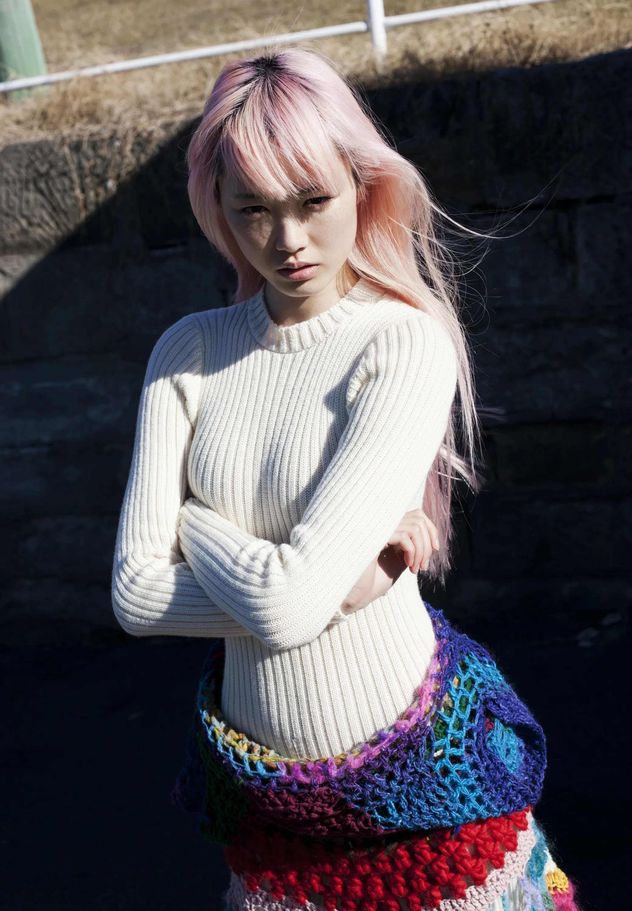 20140727_OYSTER_KNIT_SH12_MV_4221.jpg