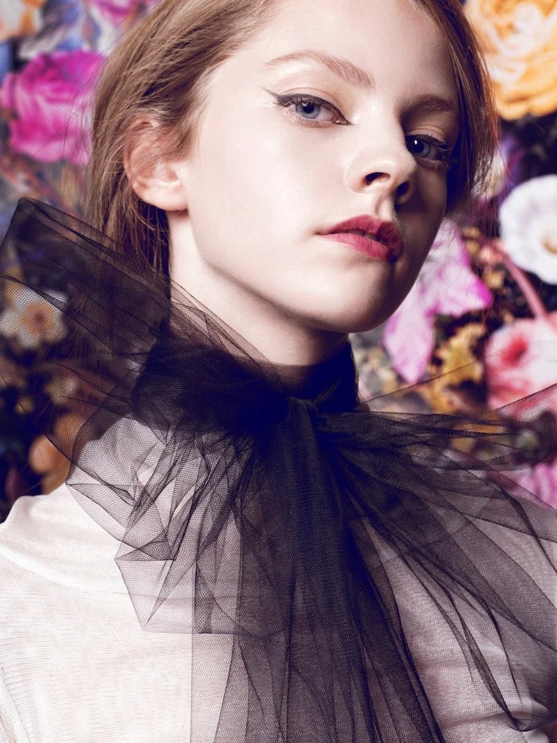 LOWRES SHOT 10.jpg