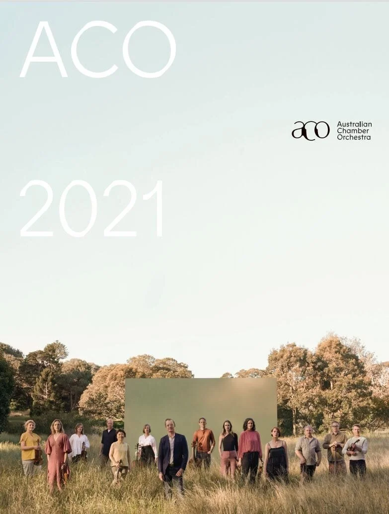 2021+Brochure.JPG