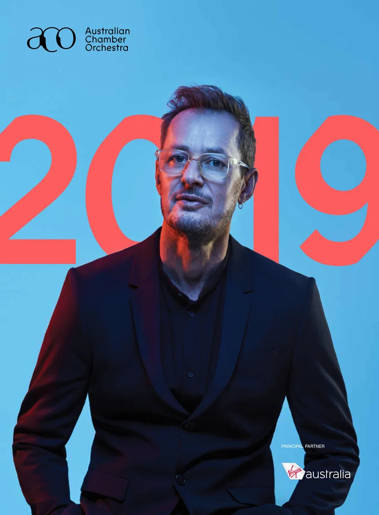 Pages+from+3291_ACO_2019_Brochure_LR.jpg