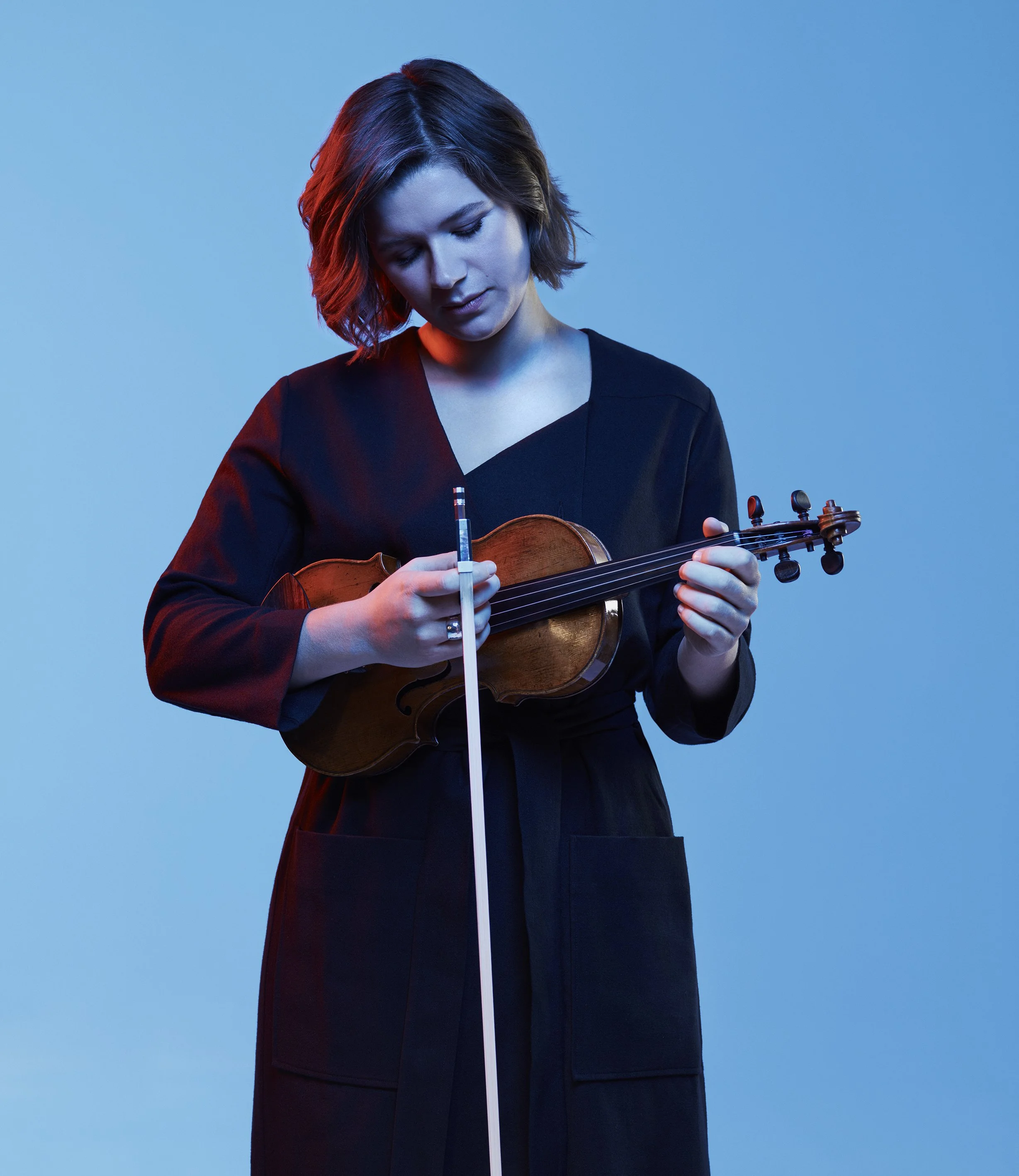2019-Season-Liisa-1b.jpg