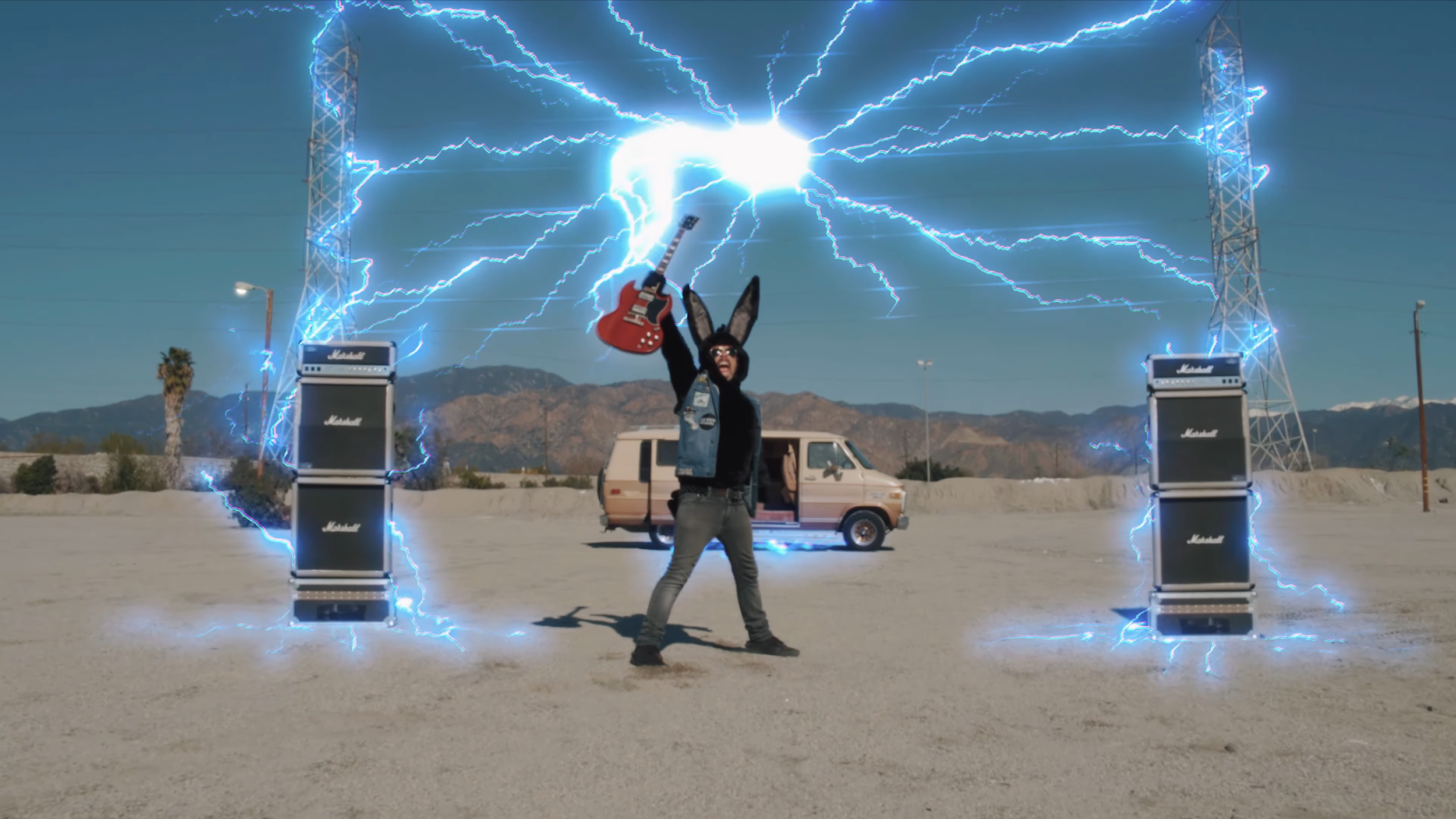 Screenshot 2026-02-28 at 9.26.32 AM.png