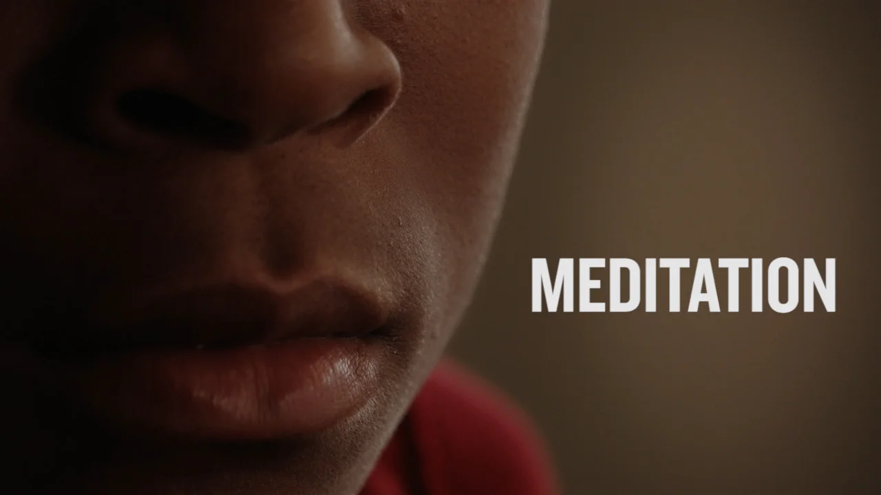 MEDITATION.jpg