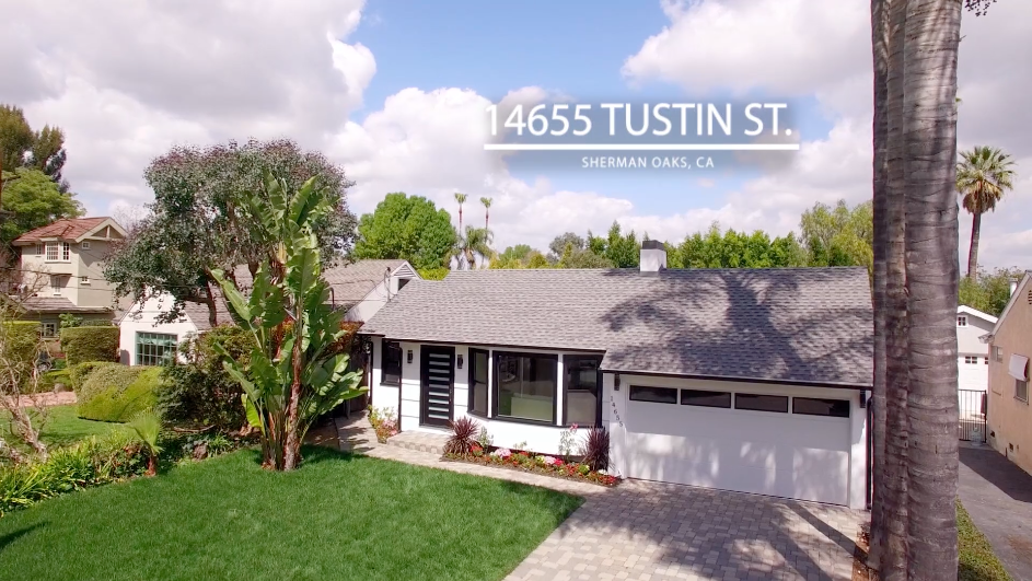 14655 Tustin St MLS Video