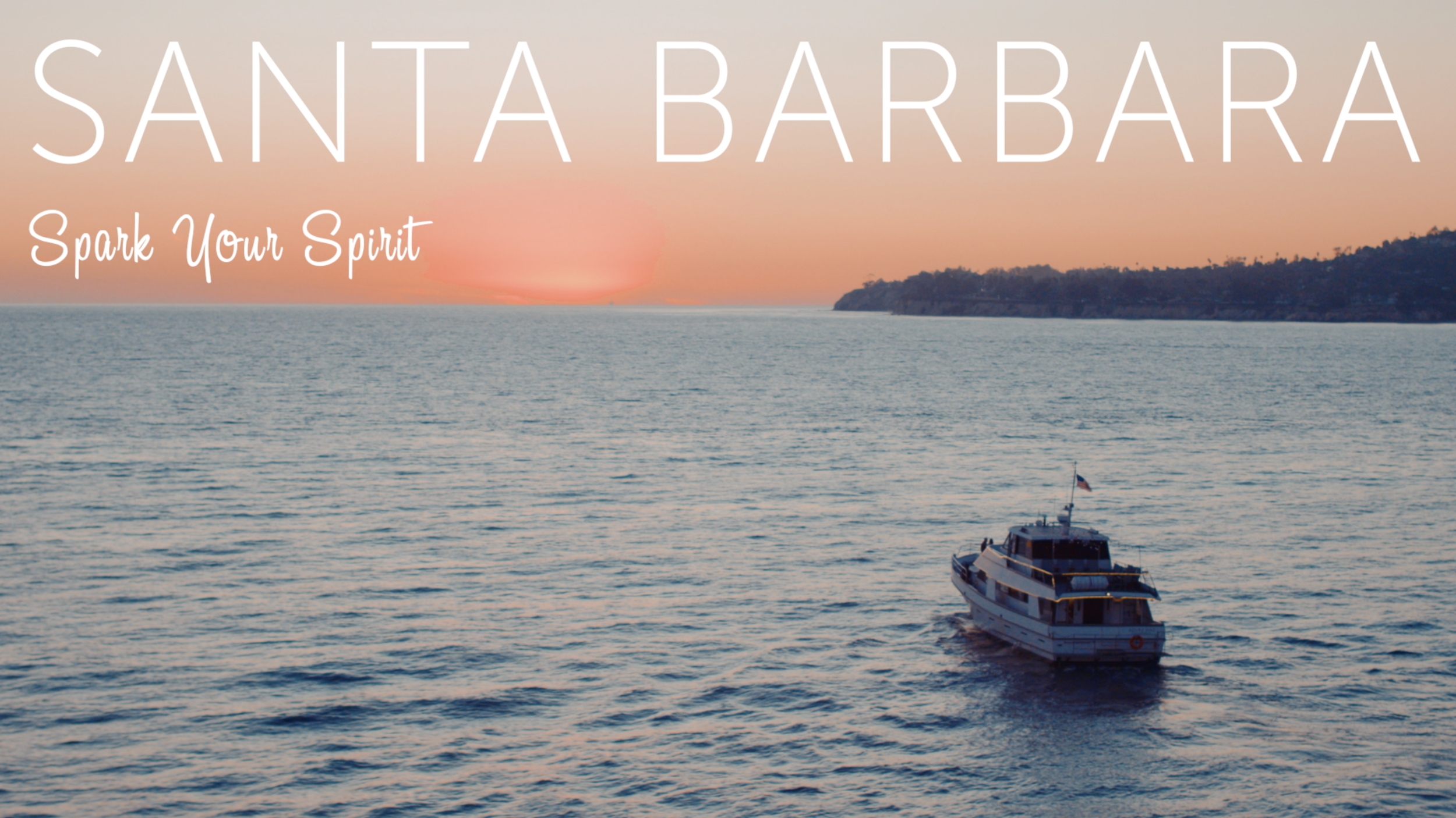 Santa Barbara Tourism